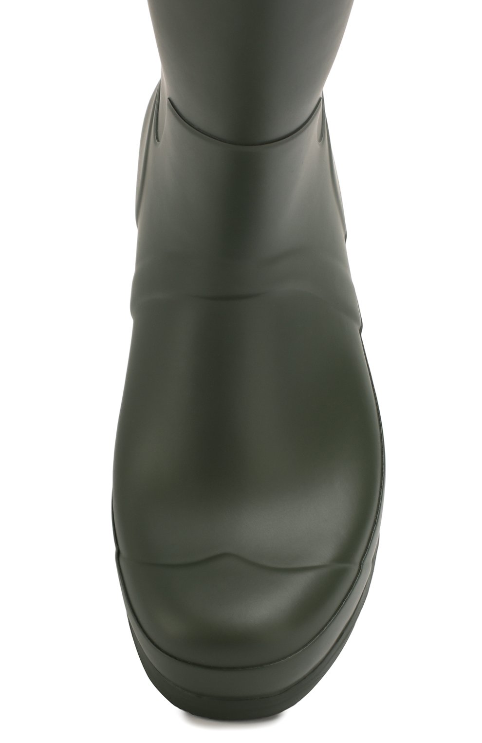 Резиновые сапоги HUNTER, арт. MFT9000RMA, фото 5