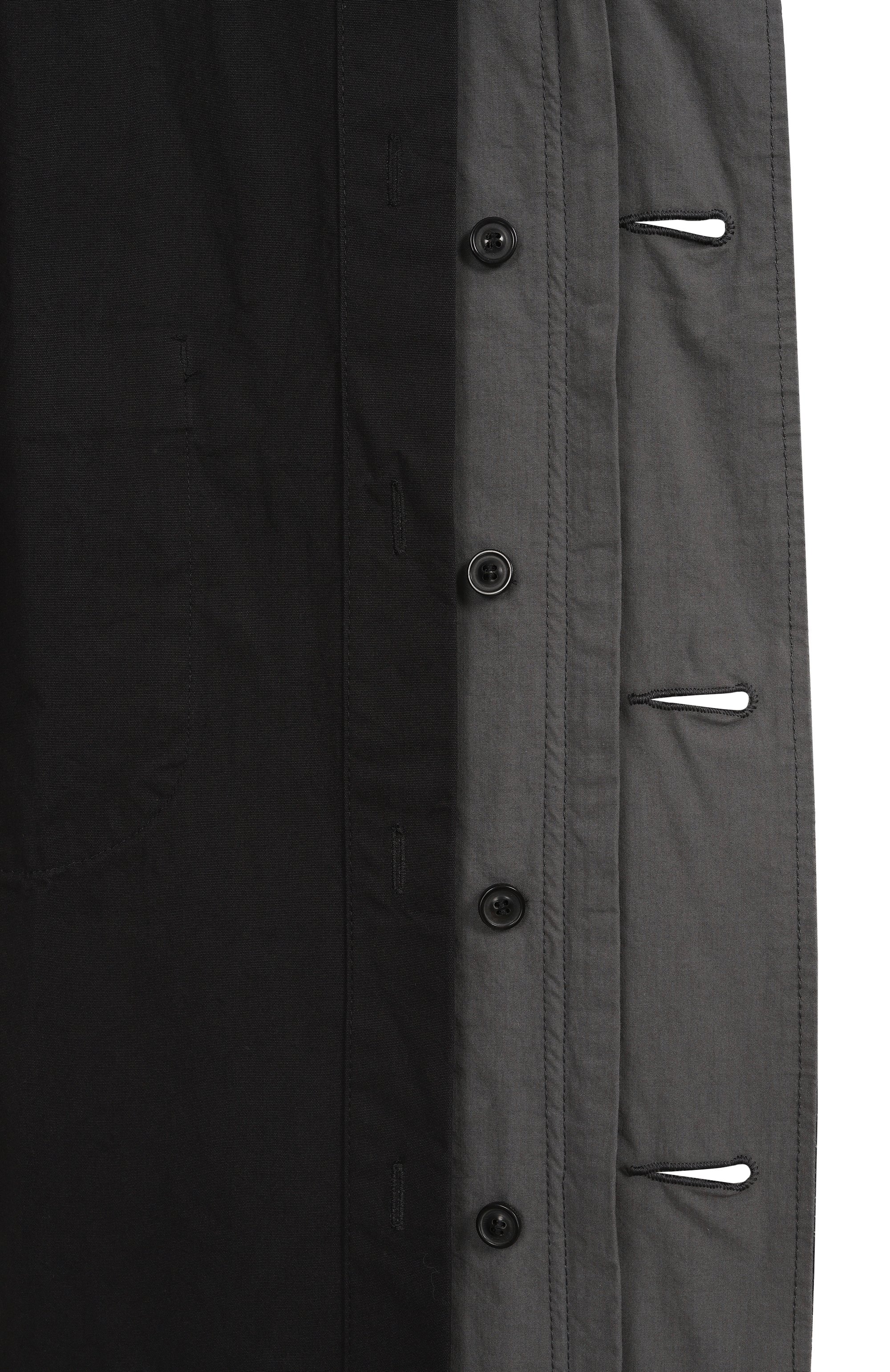 Парка MAISON MARGIELA, арт. S50AM0630/M35289, фото 6