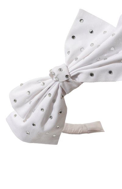 Ободок MONNALISA, арт. 17C003, фото 3