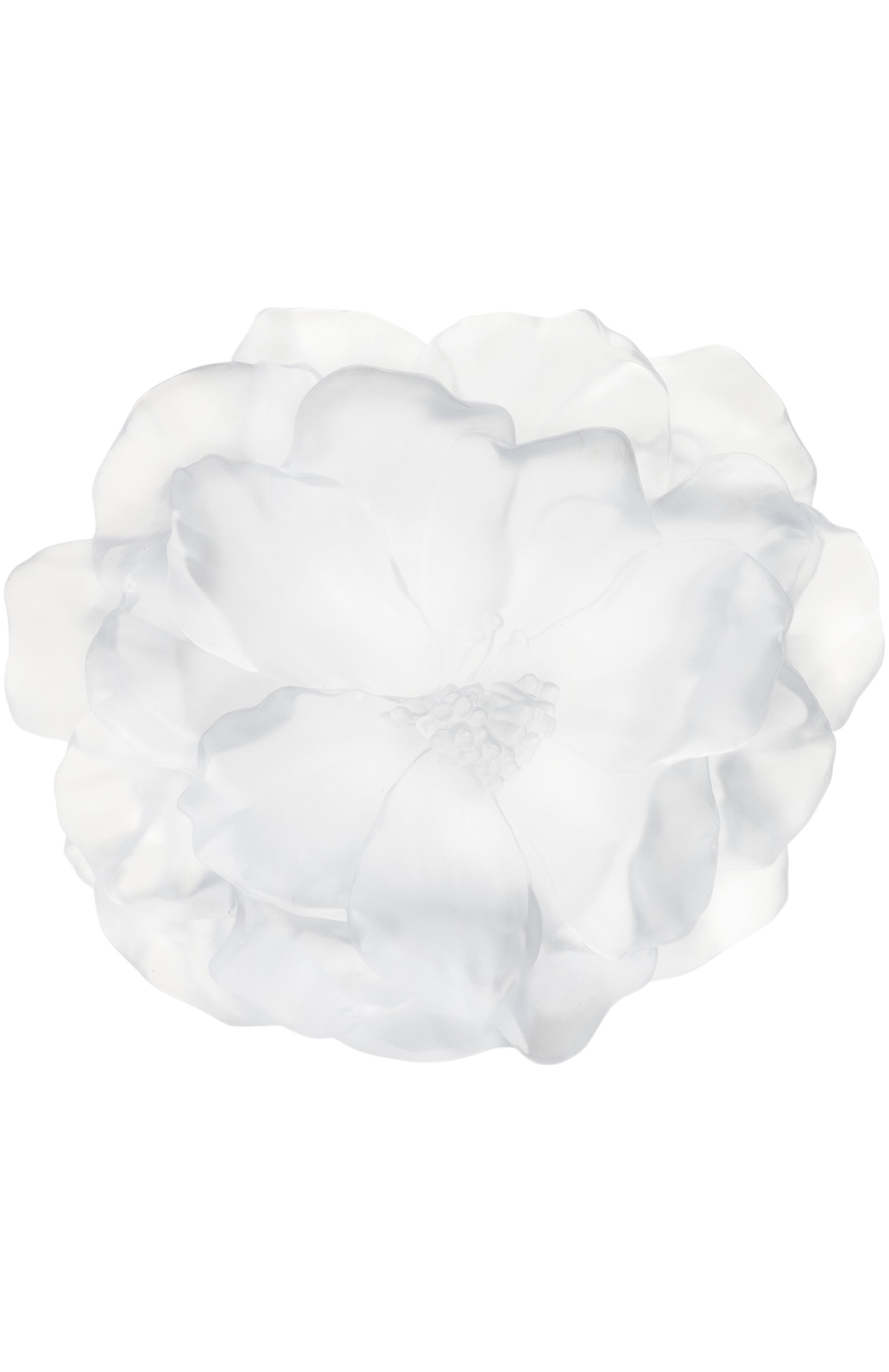 Ваза для фруктов camelia DAUM, арт. 05730-2, фото 1