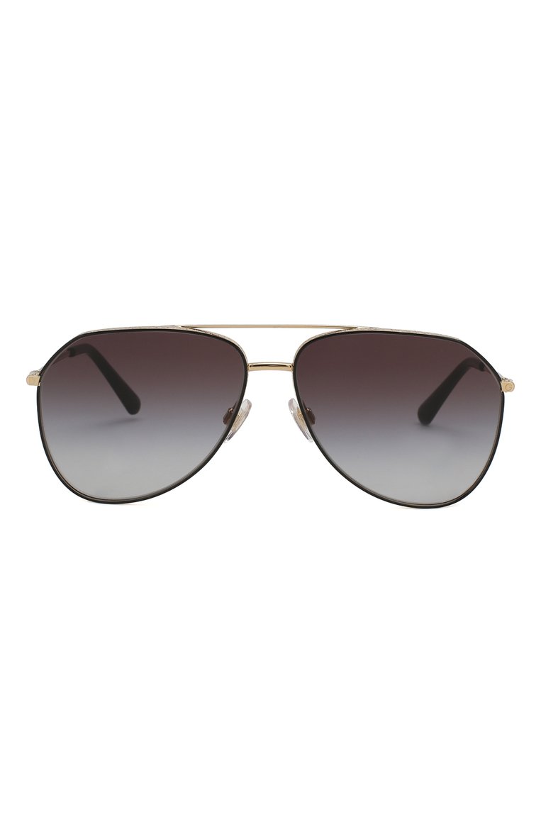 Солнцезащитные очки DOLCE & GABBANA, арт. 2244-13348G, фото 1