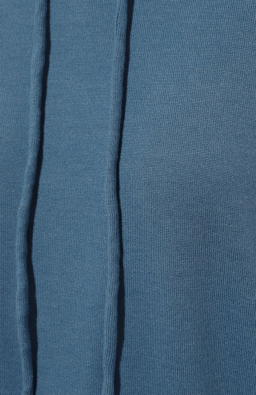 Спортивный костюм EVERREVER, арт. RE-SU-BLU-01, фото 6