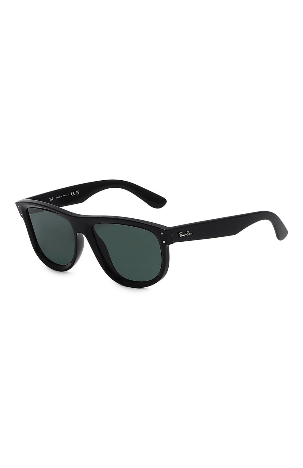 Солнцезащитные очки RAY-BAN, арт. R0501S-6677VR, фото 1