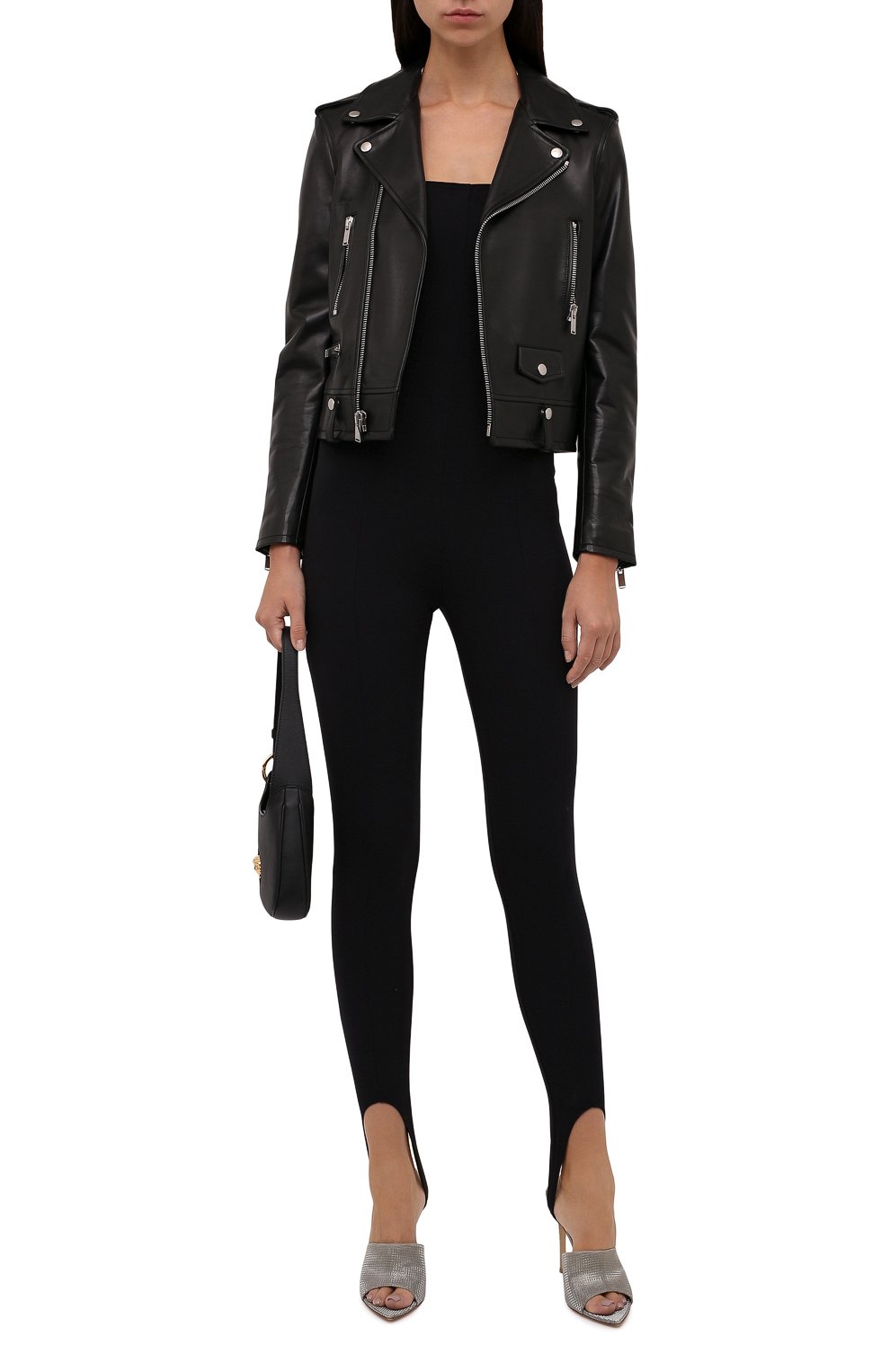 Комбинезон WOLFORD, арт. 52867, фото 2