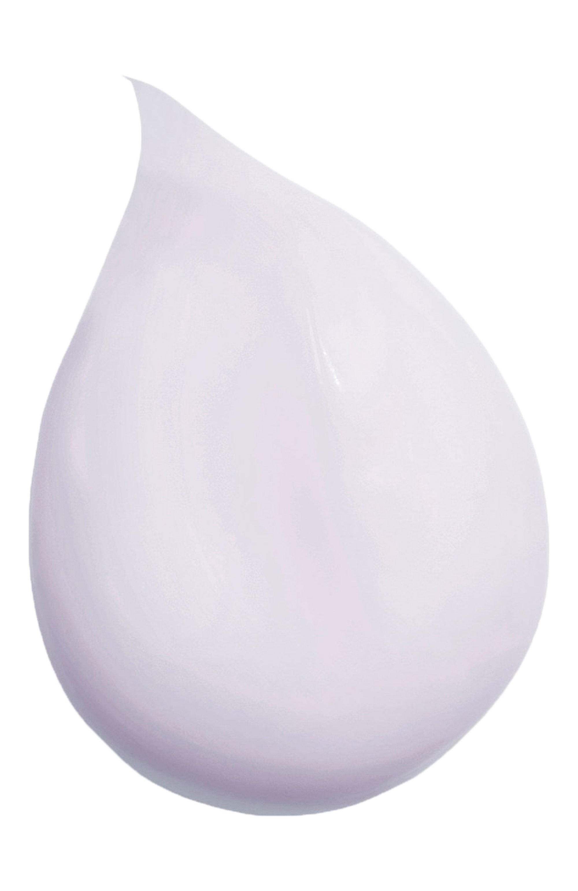 Корректирующая база под макияж, оттенок №02 светло-сиреневый (30ml) SISLEY, арт. 184602, фото 2