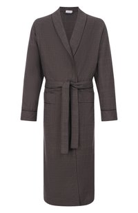 Темно-коричневый