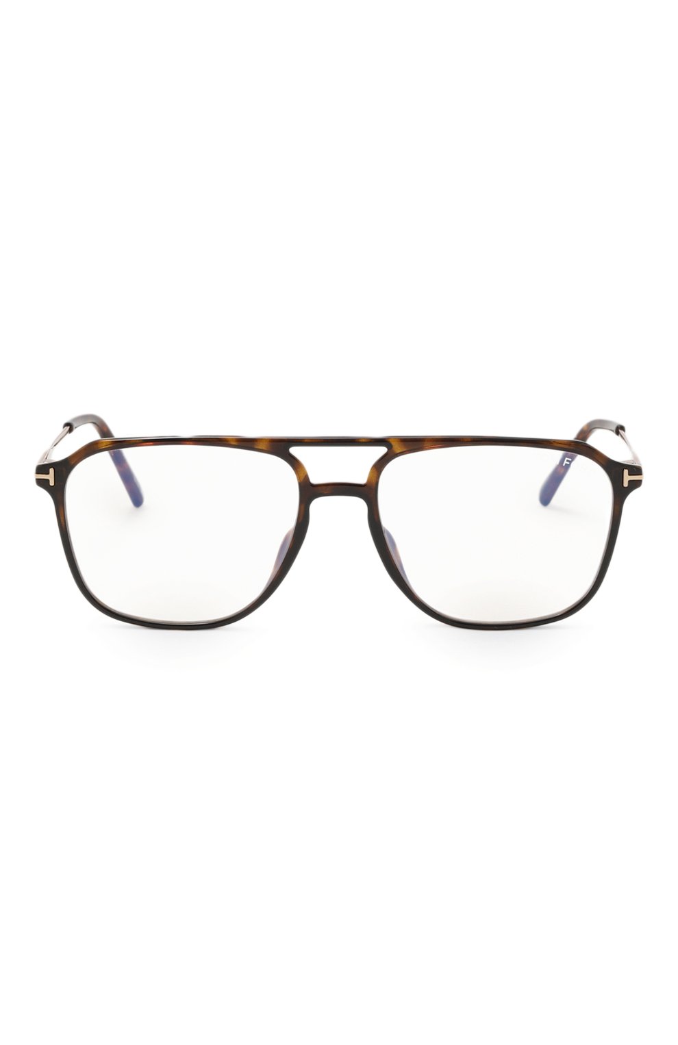 Оправа TOM FORD, арт. TF5665-B 052, фото 3