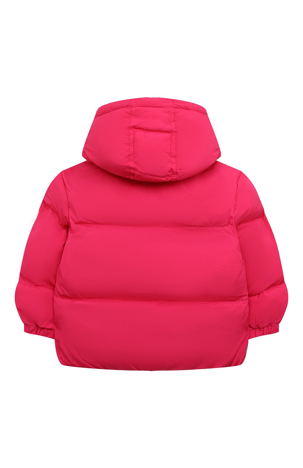 Утепленная куртка DIESEL, арт. K00261-0BFAQ, фото 2