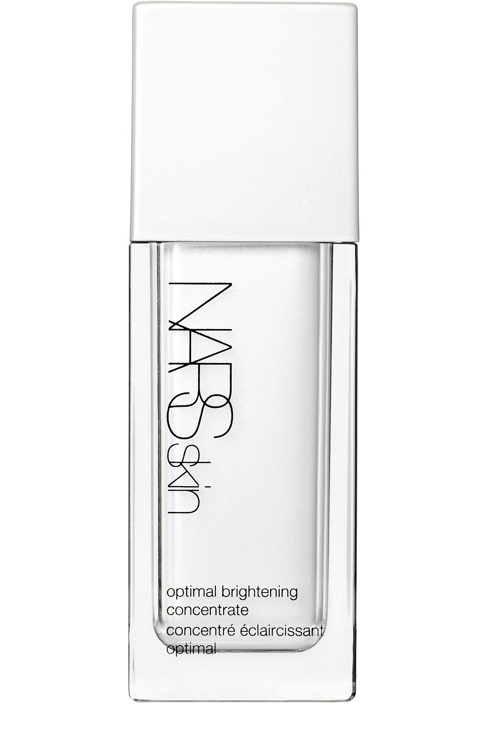 Концентрат, придающий сияние коже (30ml) NARS, арт. 4809NS, фото 1