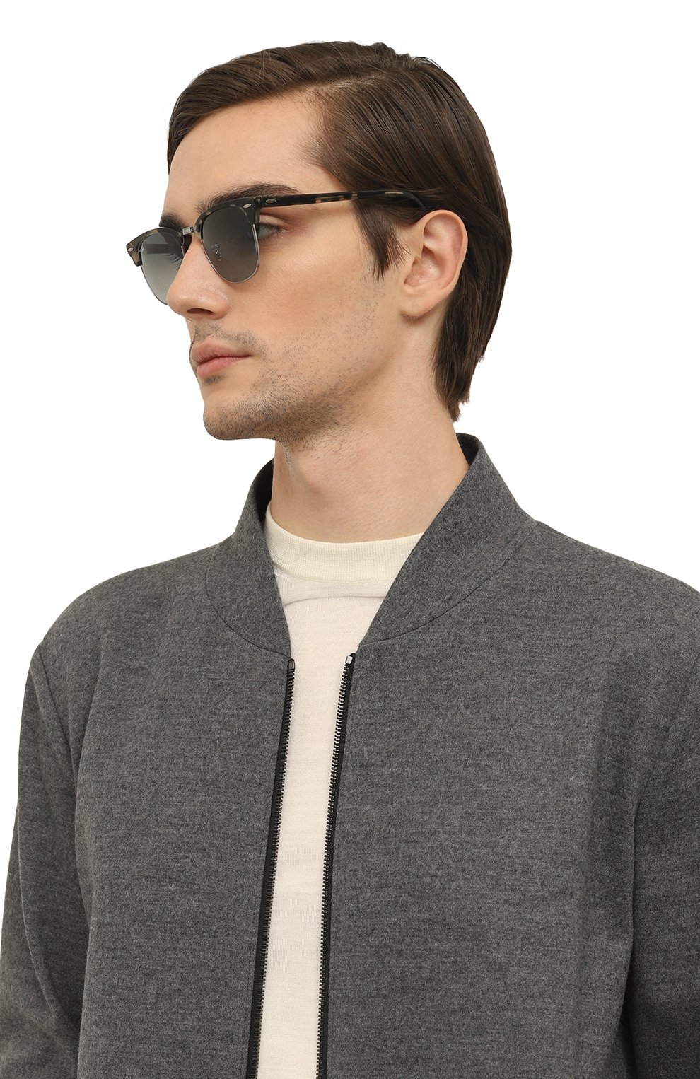 Солнцезащитные очки RAY-BAN, арт. 3016-133671, фото 3