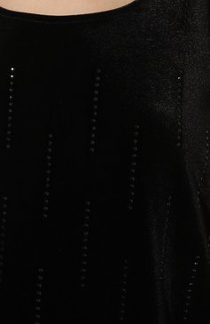 Топ EMPORIO ARMANI, арт. 6R2K6A/2JZTZ, фото 1