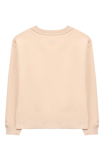 Свитшот CHLOÉ, арт. C15B21, фото 2