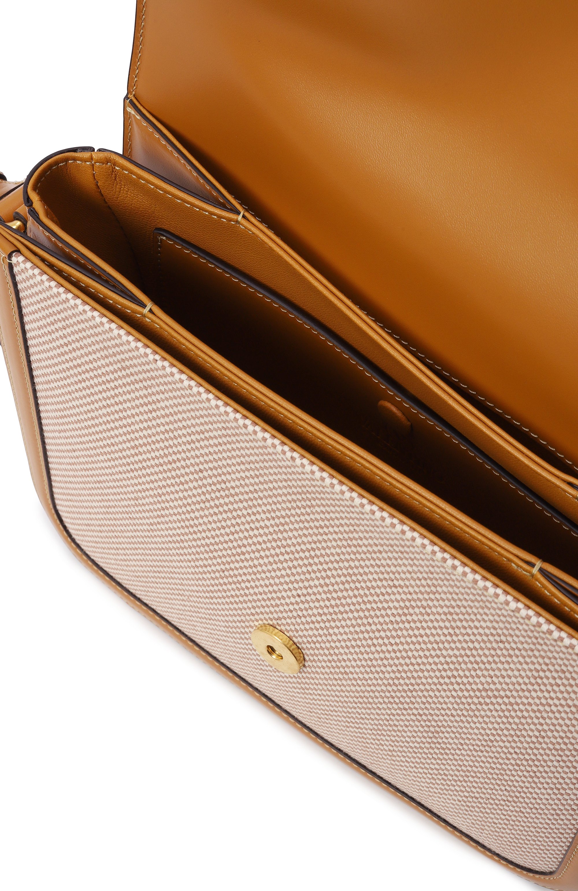 Сумка 9to5 VALENTINO, арт. 6W2B0R15/CJP, фото 5