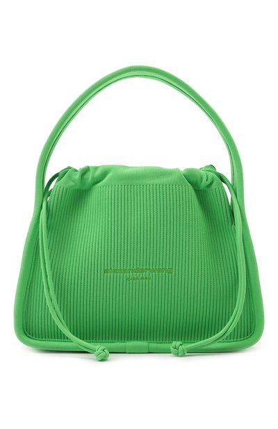 Сумка ryan small ALEXANDER WANG, арт. 20222K20T, фото 1
