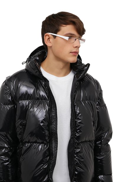 Оправа PORSCHE DESIGN, арт. 8801-C K150, фото 2