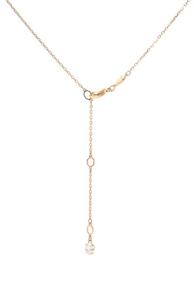 Подвеска stilla attract SWAROVSKI, арт. 5693153, фото 4