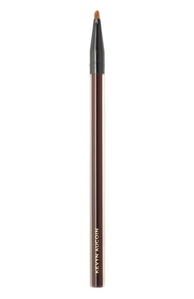 Женская кисть для консилера KEVYN AUCOIN, арт. 836622002012