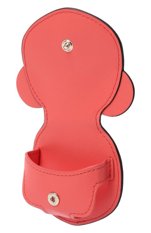 Брелок-шарм Furla Allegra Furla WK00430/BX3104 Оранжевый  WK00430/BX3104 Фото 3