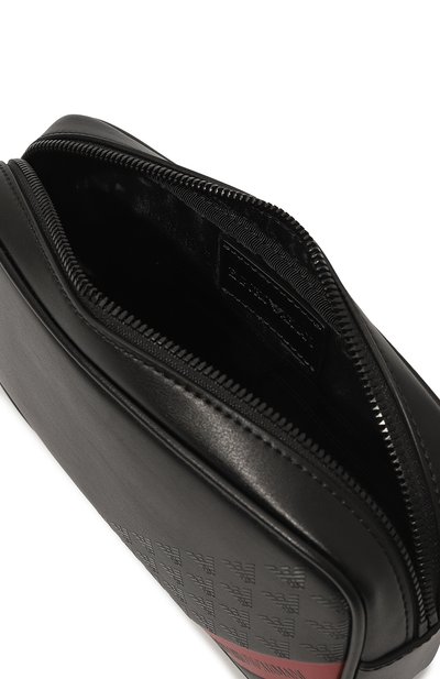 Несессер EMPORIO ARMANI, арт. Y4R356/YQ12V, фото 3