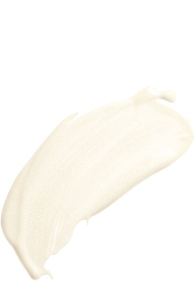 База под макияж для сияния кожи sos primer 00 (30ml) CLARINS, арт. 80032011, фото 2