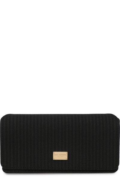 Солнцезащитные очки DOLCE & GABBANA, арт. 4338-318087, фото 4