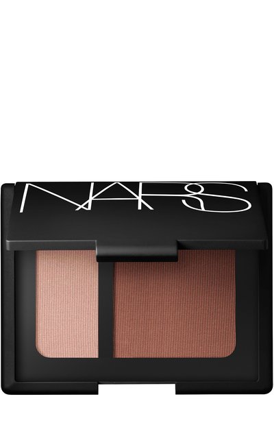 Женские корректирующие румяна, оттенок оттенок paloma NARS, арт. 5181NS