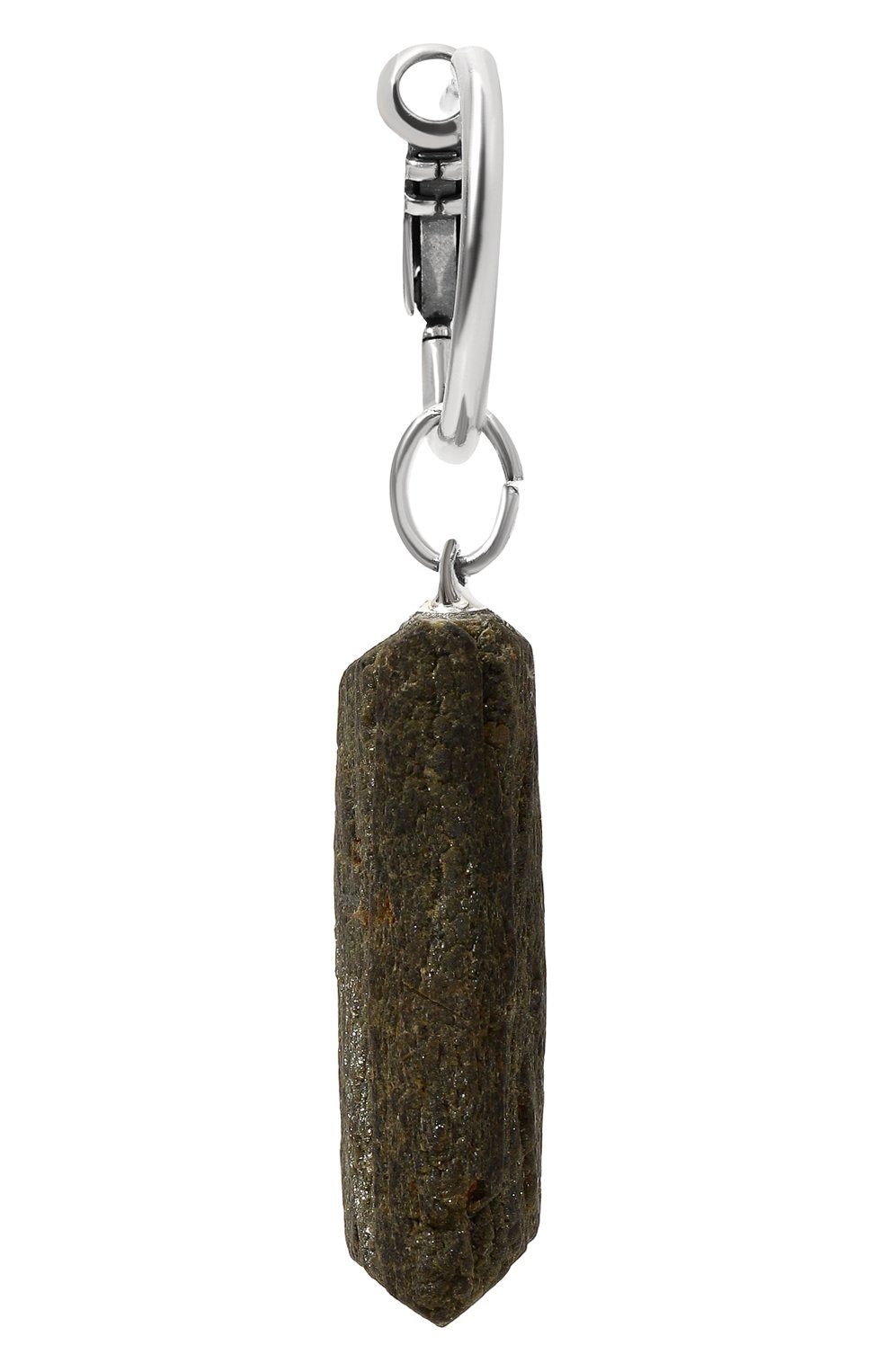 Моносерьга MIDGARD PARIS, арт. 5693, фото 1