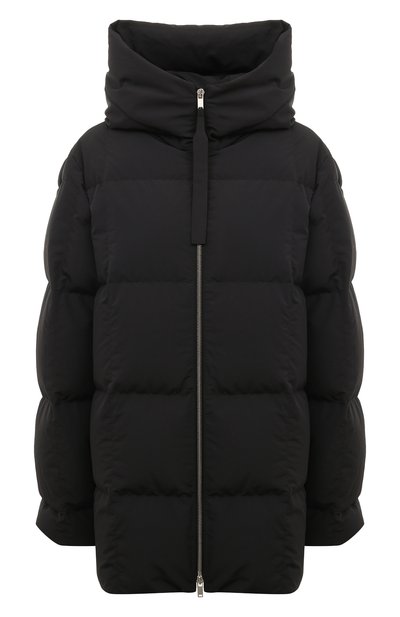 Женский пуховик JIL SANDER, арт. J40AF0014-J74276