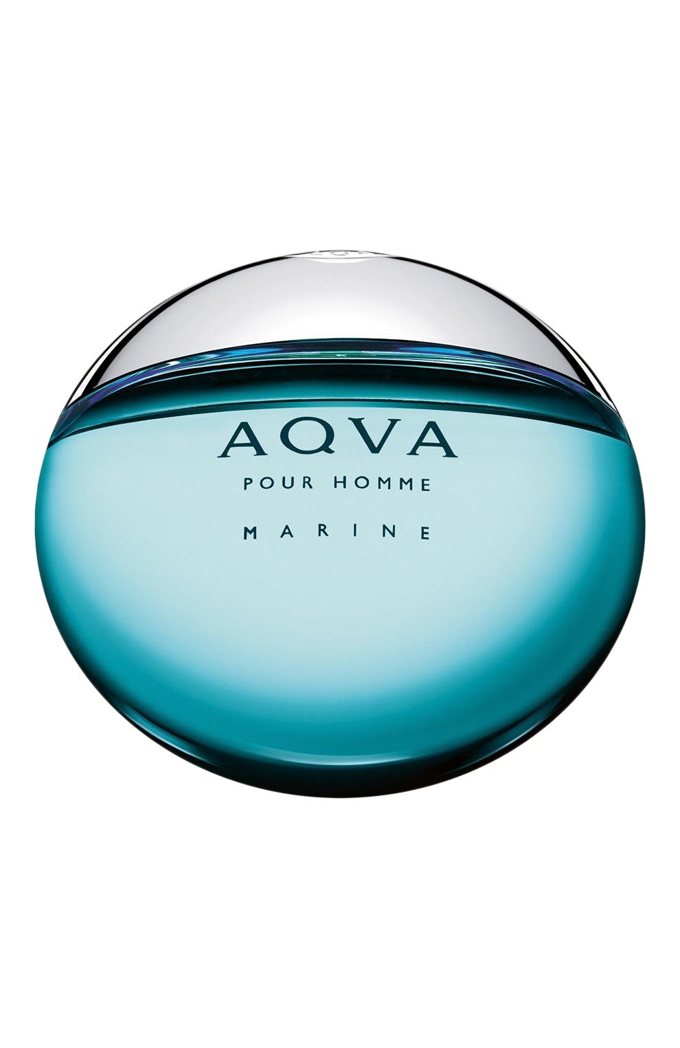 Туалетная вода aqva pour homme (30ml) BVLGARI, арт. 91322BVL, фото 1