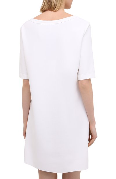 Туника SHAN, арт. 4207-372, фото 4