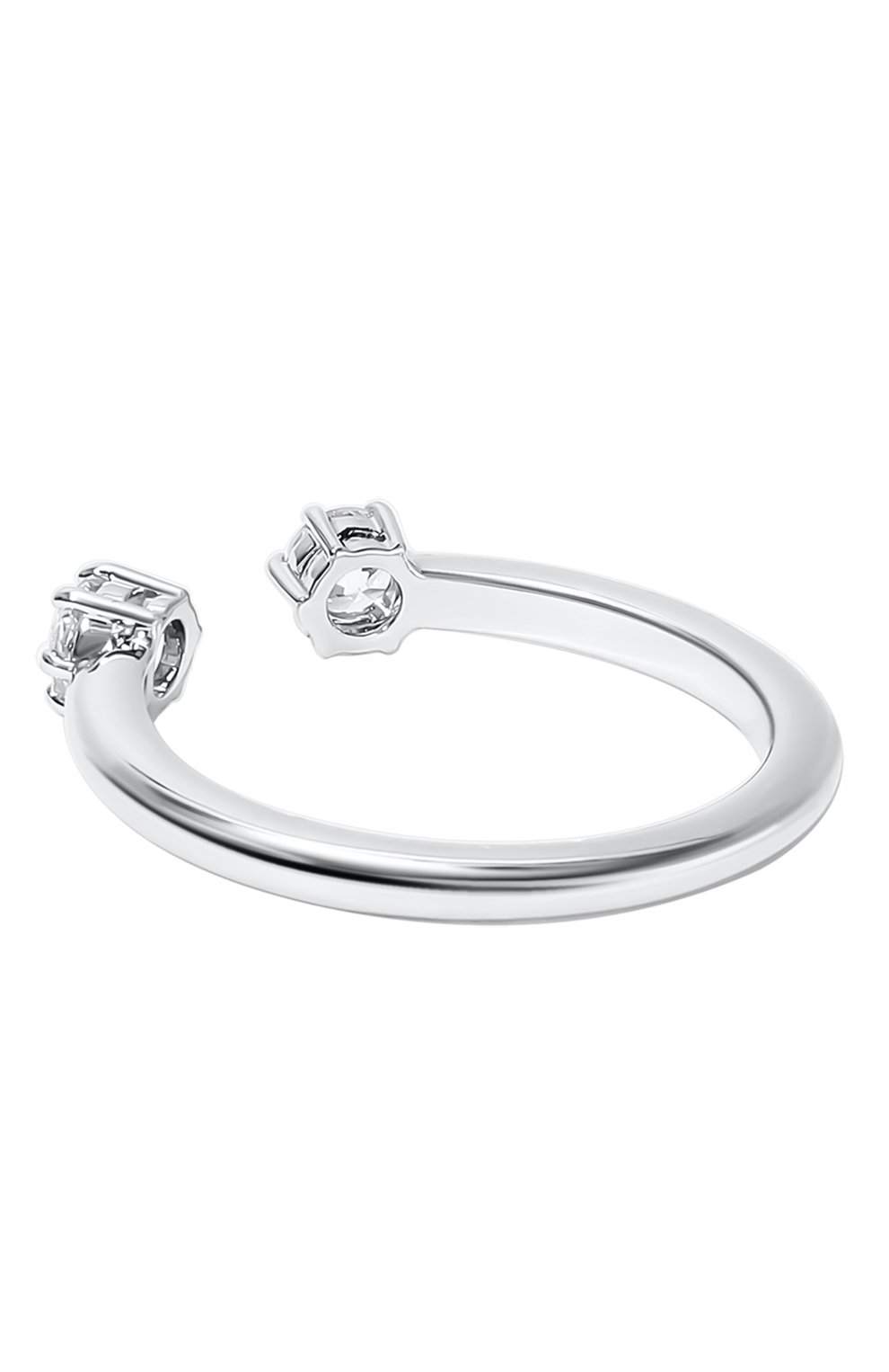 Комплект из двух колец constella SWAROVSKI, арт. 5640962, фото 6