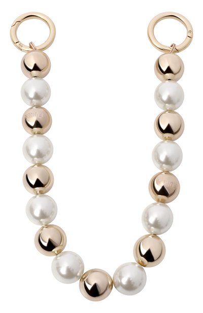 Женские ремень для сумки FURLA, арт. WK00277/BX4380