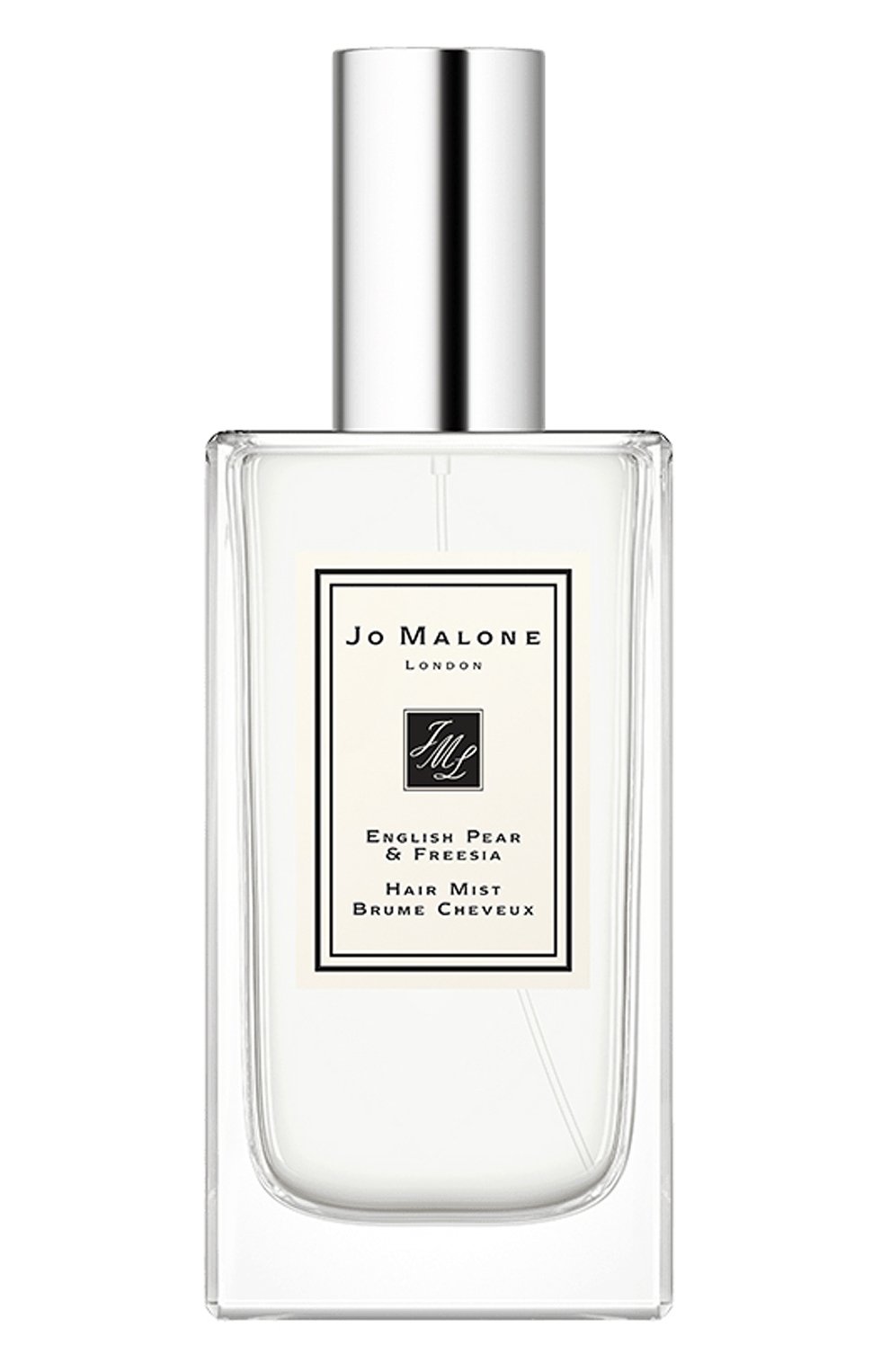 Дымка для волос english pear & freesia (30ml) JO MALONE LONDON, арт. L9C6-01, фото 1