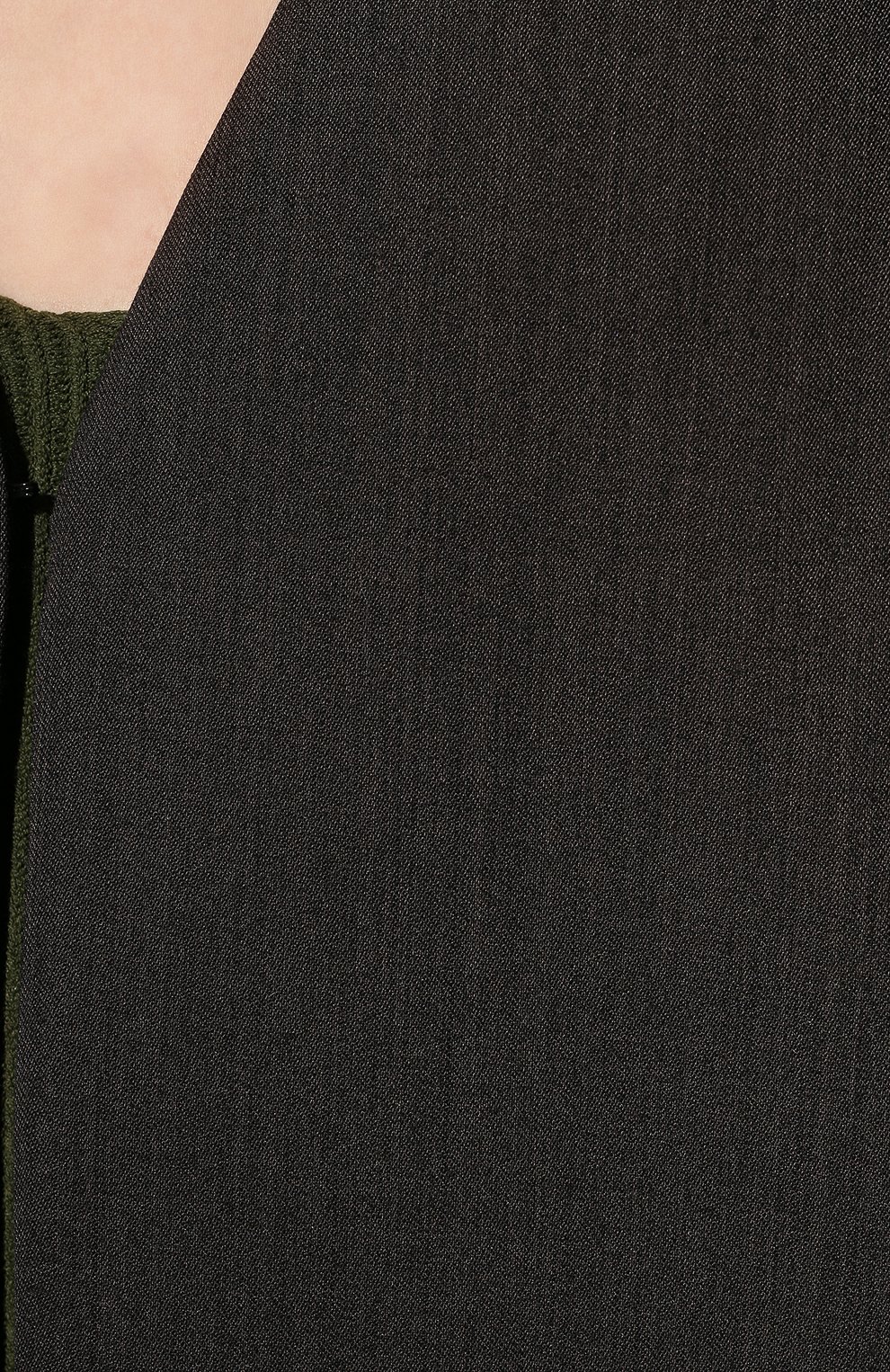 Шерстяной жакет AGREEG, арт. 13080988, фото 5