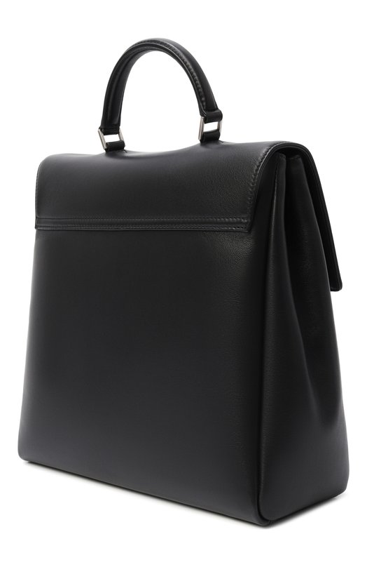 Сумка Park Avenue 12 STOREEZ 138245 Чёрный  138245 Фото 4