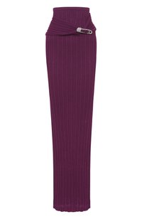 Фиолетовый