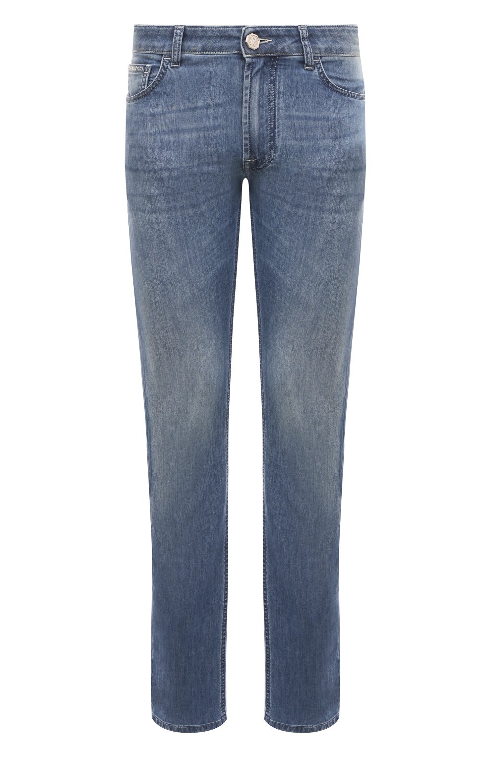 Джинсы STEFANO RICCI, арт. MST31B3040/T0086, фото 1