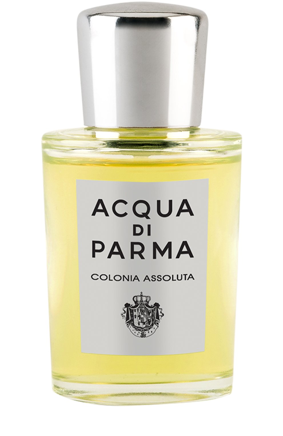 Одеколон colonia assoluta (20ml) ACQUA DI PARMA, арт. 20016, фото 1