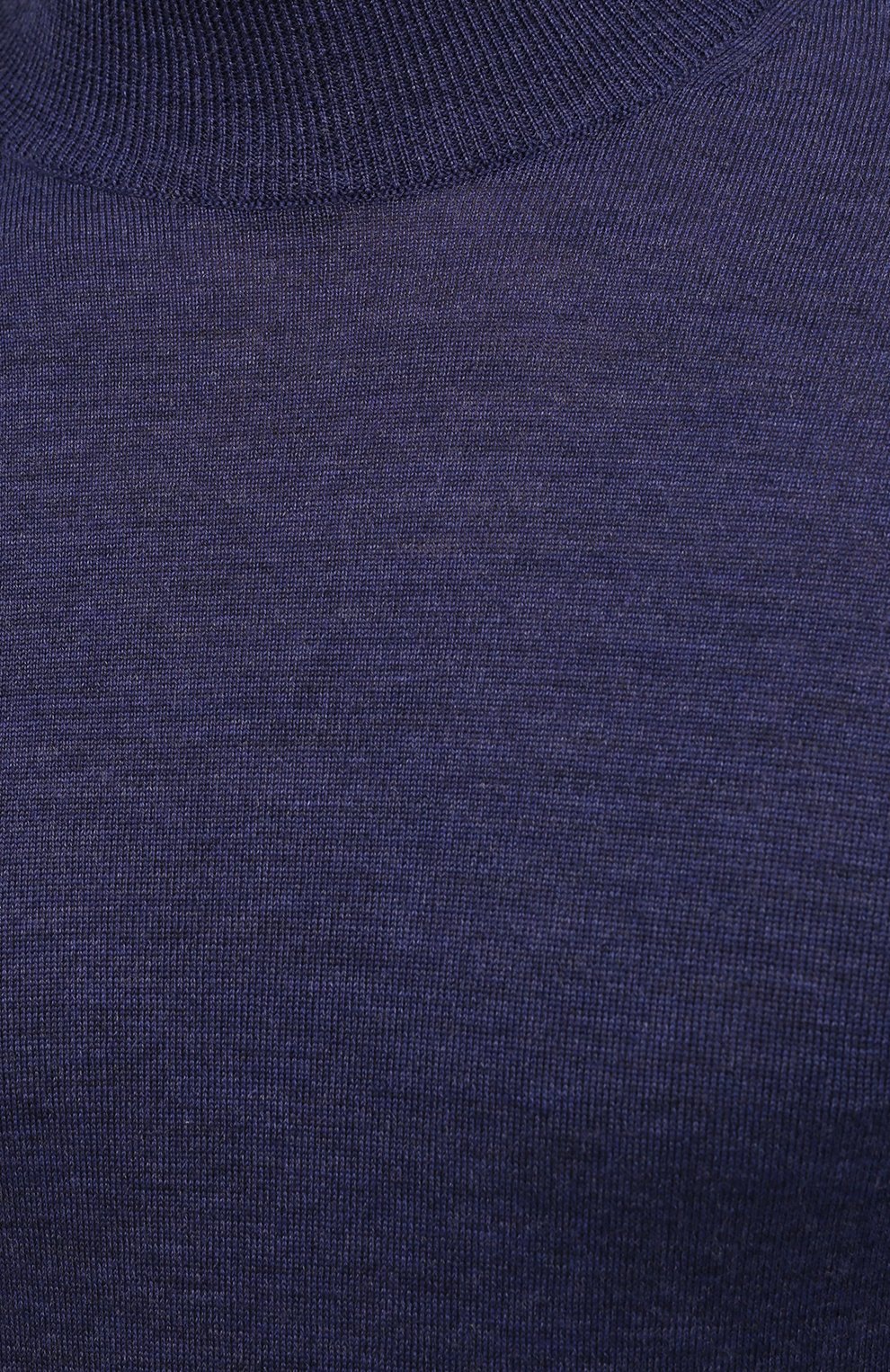 Шерстяная водолазка DANIELE FIESOLI, арт. DF 0029, фото 5