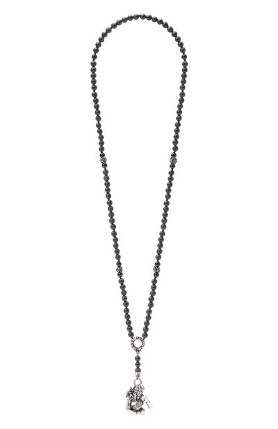 Бидсы боец GL JEWELRY, арт. PB 262, фото 1