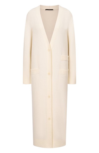 Женский шерстяной кардиган WINDSOR, арт. 52 DP639 10020543/30048299