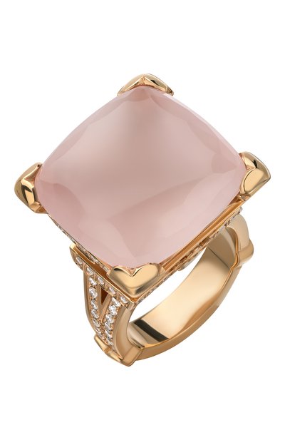 Женские кольцо PASQUALE BRUNI, арт. 14881R