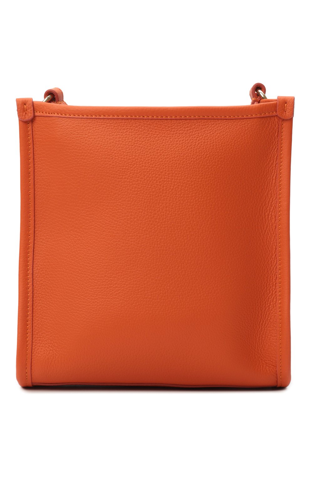 Сумка jour small LANCEL, арт. A13172, фото 6