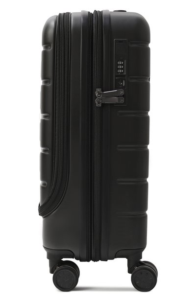 Чемодан RONCATO, арт. 413889-01, фото 3