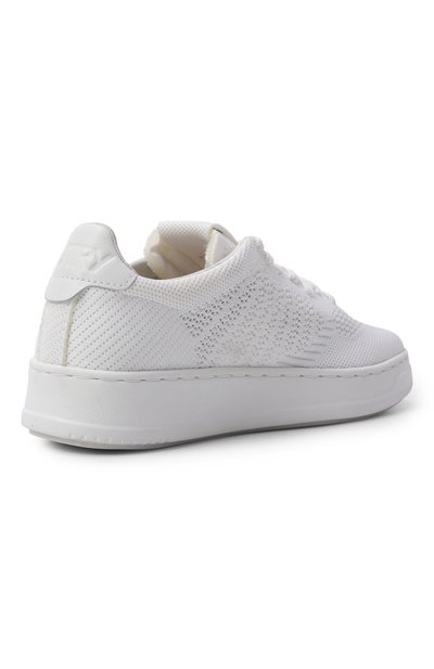 Текстильные кеды medalist easeknit AUTRY, арт. A1UNEKLWKN29, фото 5