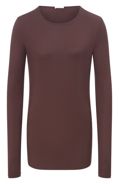 Женская лонгслив 12 STOREEZ, арт. 135754