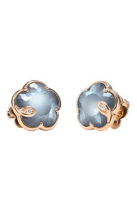 Серьги PASQUALE BRUNI, арт. 16685R, фото 1