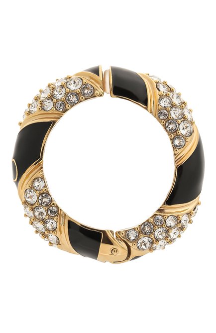 Женские моносерьга pas plus VALENTINO, арт. 6W2J0Y24VTI