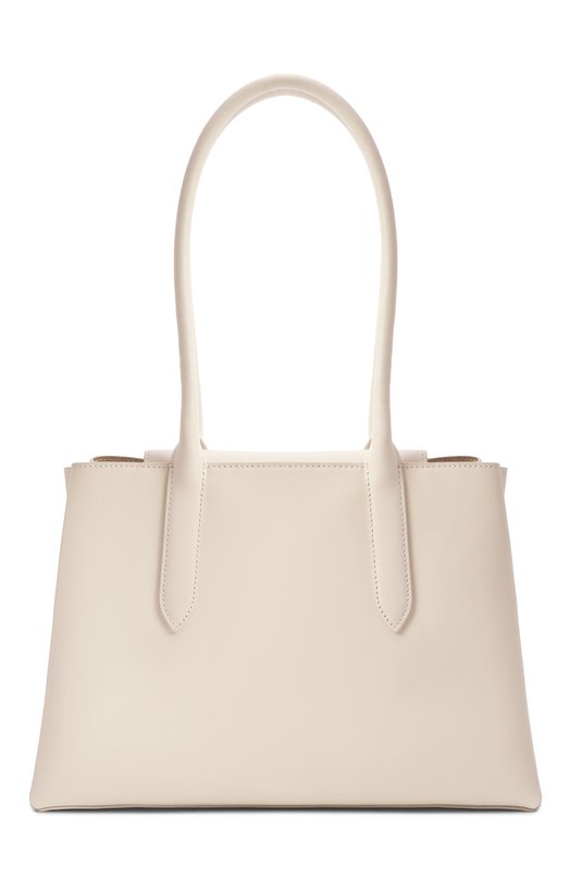 Сумка Furla Meridiana medium Furla WB01606/BX3169 Белый  WB01606/BX3169 Фото 6