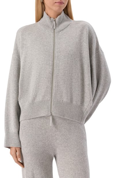 Кардиган FTC, арт. 10006-0310, фото 3